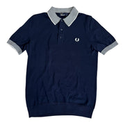 Fred Perry Poloshirt (S)