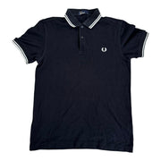 Fred Perry Poloshirt (S)