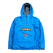 Napapijri Jacke (M)
