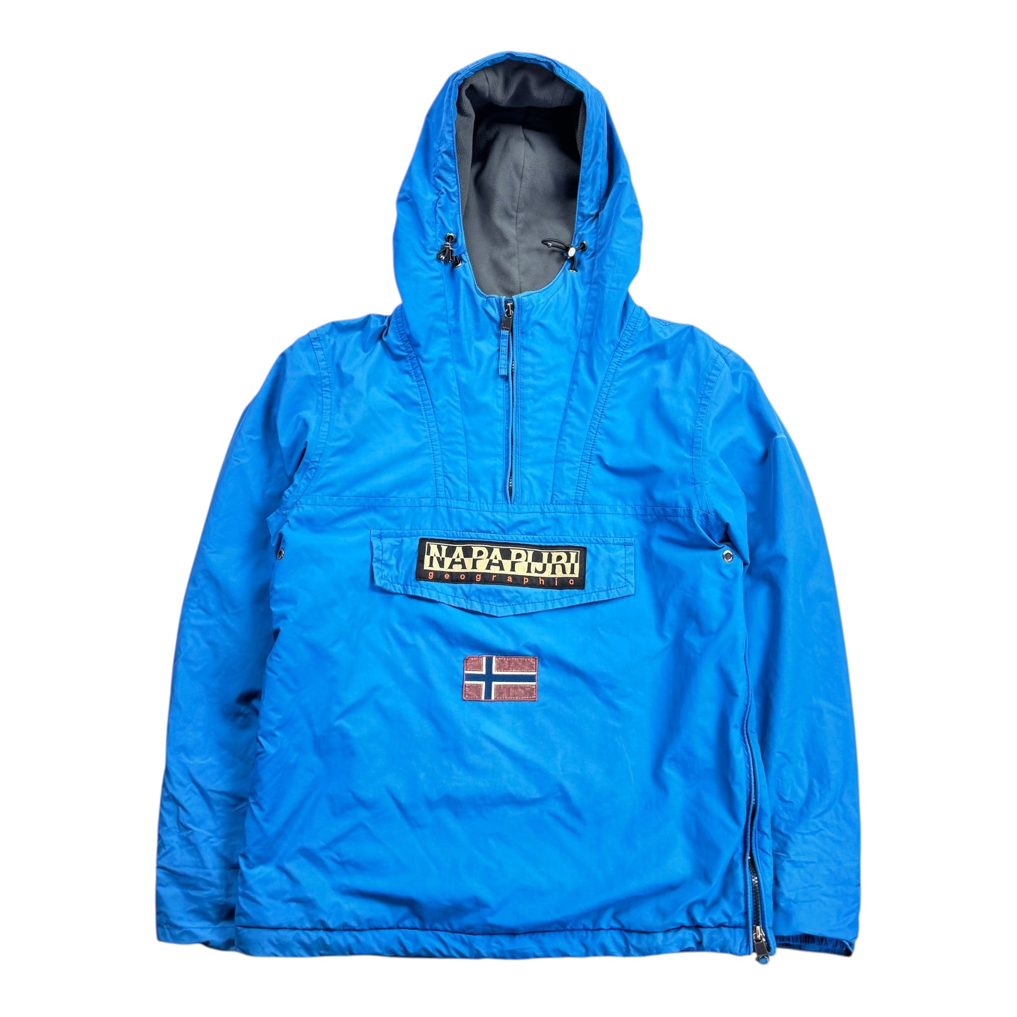 Napapijri Jacke (M)