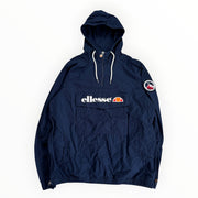 Ellesse Jacke (XL)