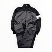 Sergio Tacchini Tracksuit (M)