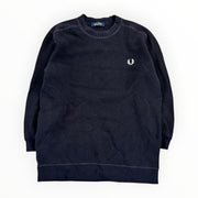 Fred Perry Sweater (L)