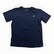Lyle & Scott T-Shirt (XL)