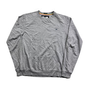 Weekend Offender Sweater  (L)
