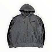 Lonsdale Zipper (XL)
