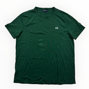 Fred Perry T-Shirt (XL)