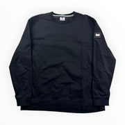 Weekend Offender Sweater (2XL)