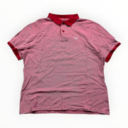 Barbour Poloshirt (2XL)