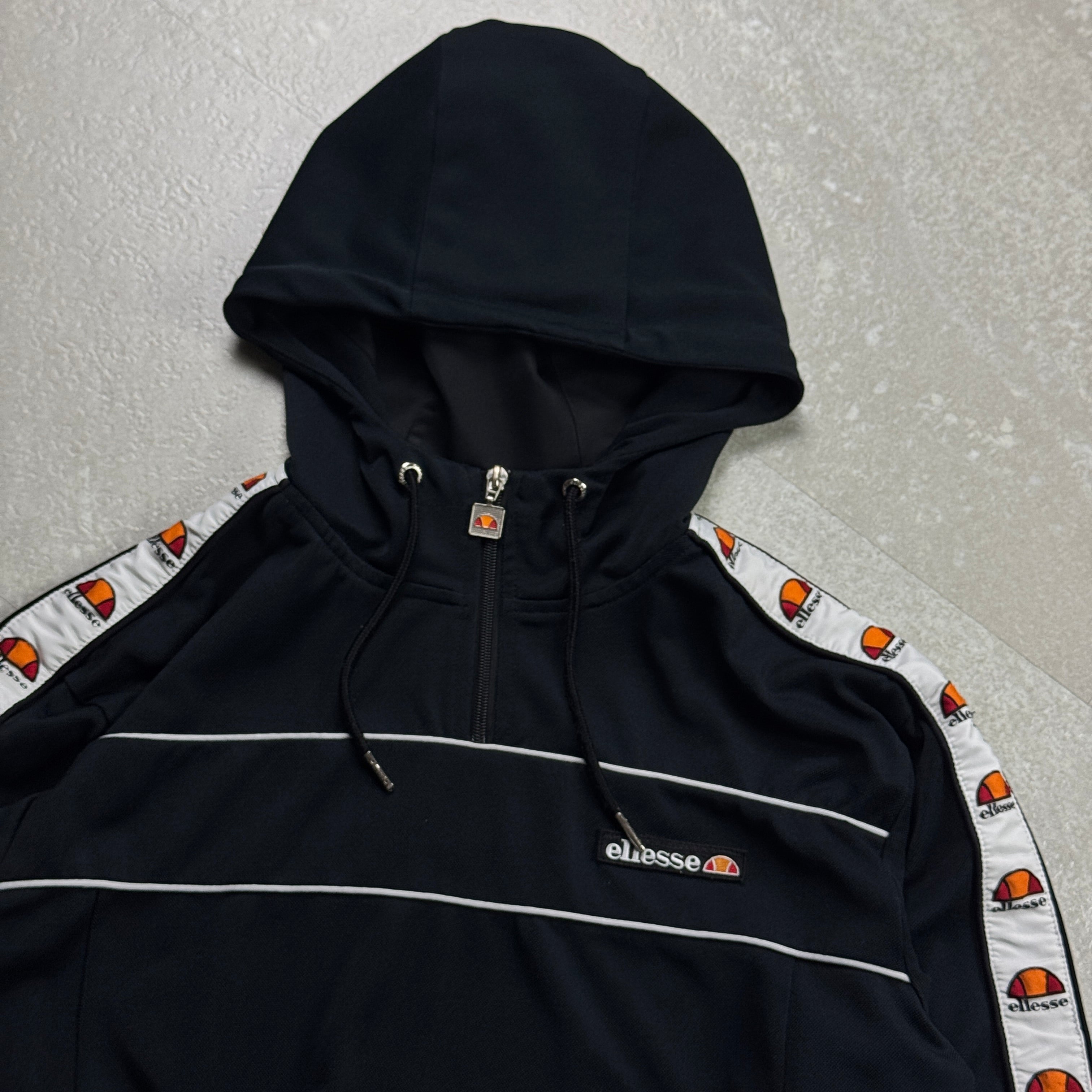 Ellesse Hoodie (M)