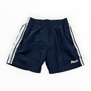 Lonsdale Shorts (S)