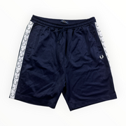 Fred Perry Shorts (XL)