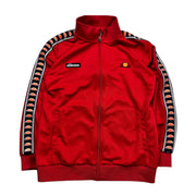 Ellesse Trackjacket (M)