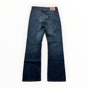 Levis Jeans