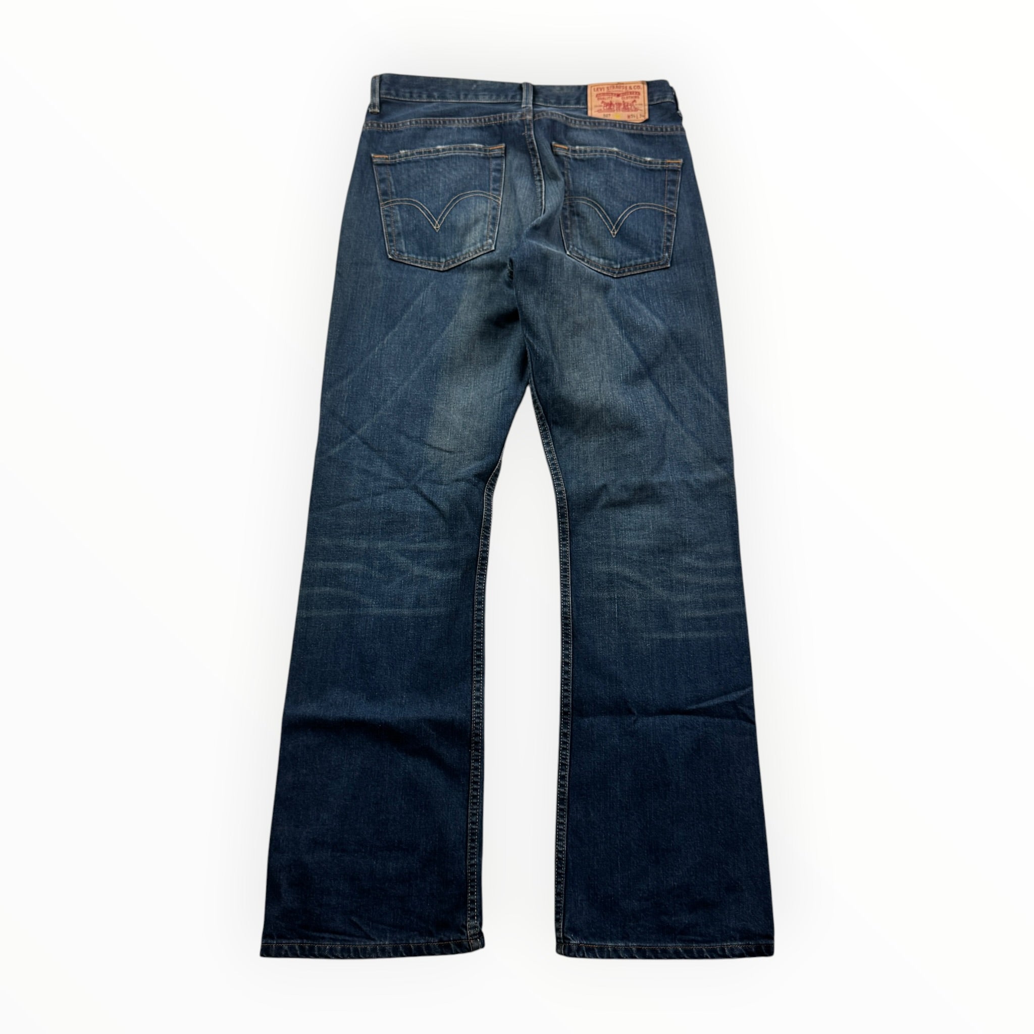 Levis Jeans
