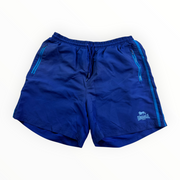 Lonsdale Shorts (L)