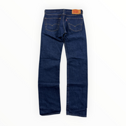 Levis 501 Jeans