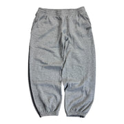 Lonsdale Trackpants (S)