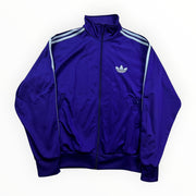 Adidas Firebird Trackjacket (L)