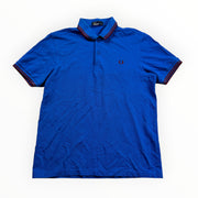 Fred Perry Poloshirt (M)