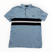 Fred Perry Poloshirt (M)