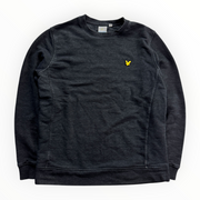 Lyle & Scott Sweater (M)