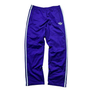 Adidas Firebird Trackpants (M)