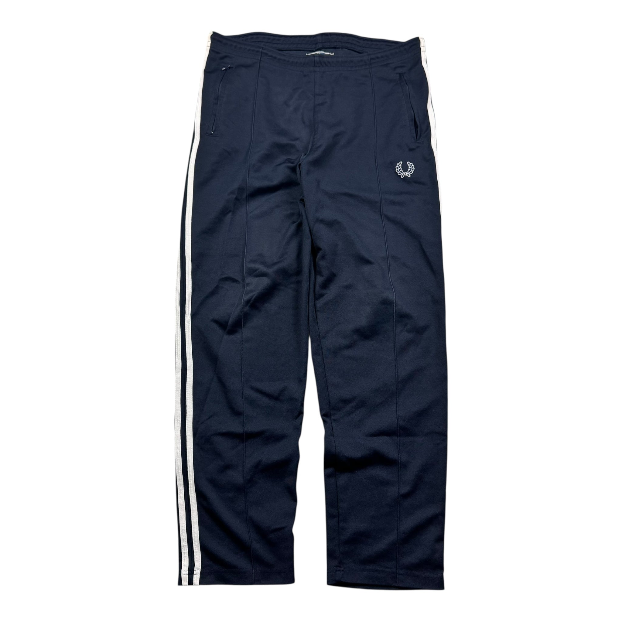 Fred Perry Trackpants (M)
