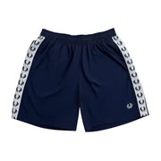 Fred Perry Shorts (XS)