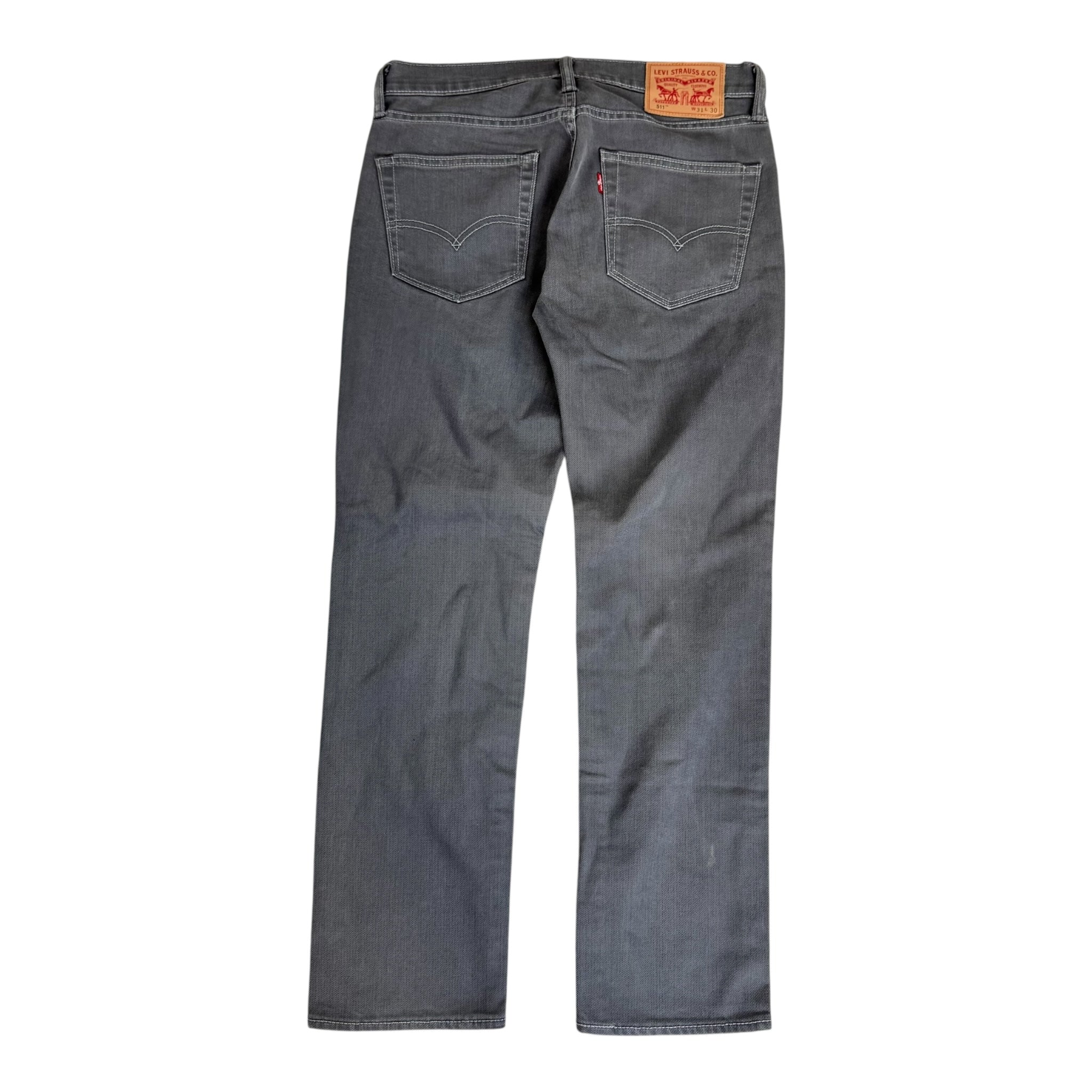 Levis Jeans
