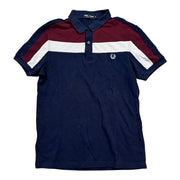 Fred Perry  Poloshirt (M)