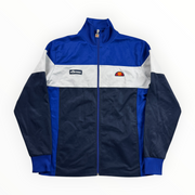 Ellesse Trackjacket (L)