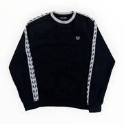Fred Perry Sweater (M)