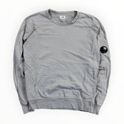 C.P Company Sweater (XS)