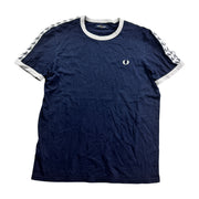 Fred Perry T-Shirt (M)