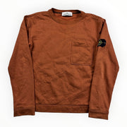 Stone Island Sweater (S)