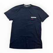 Fred Perry T-Shirt (L)