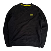 Barbour Sweater (M)