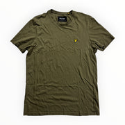 Lyle & Scott T-Shirt (L)