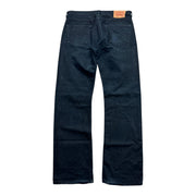 Levis 501 Jeans