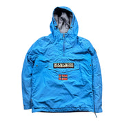 Napapijri Jacke (S)