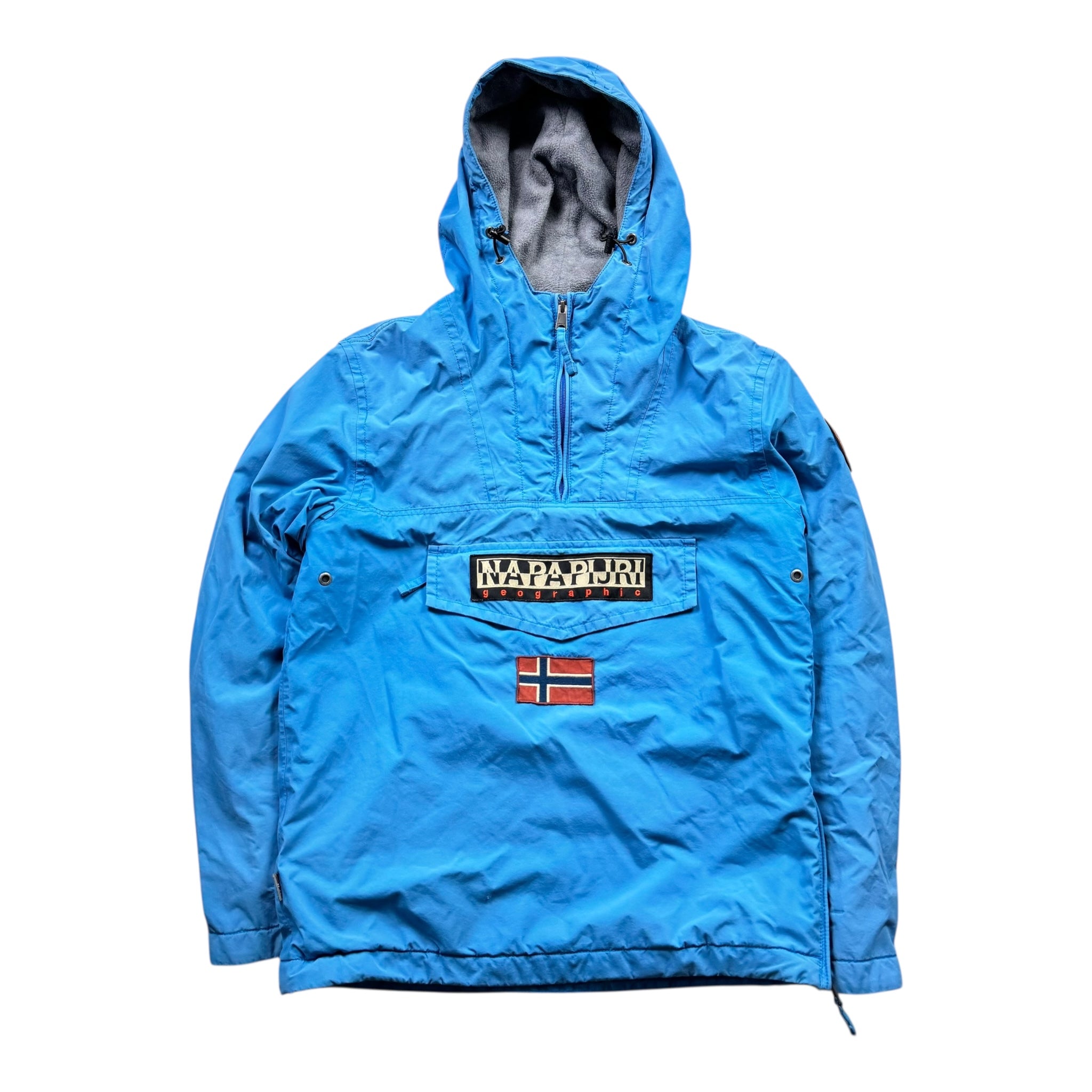 Napapijri Jacke (S)