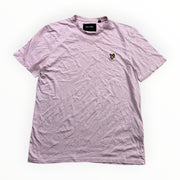 Lyle & Scott T-Shirt (L)