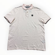 Weekend Offender Poloshirt (XL)