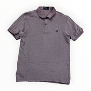 Fred Perry Poloshirt (M)