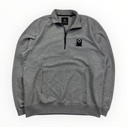 Mastrum Halfzip (XL)