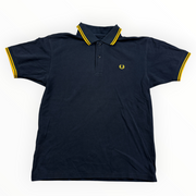 Fred Perry Poloshirt (M)