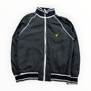 Lyle & Scott Trackjacket (M)
