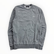 Fred Perry Sweater (XS)