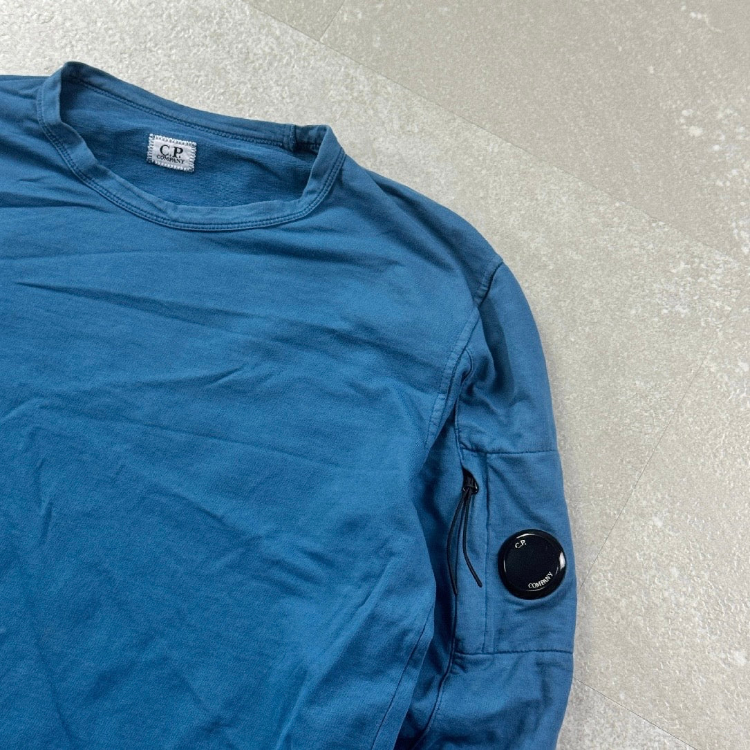 C.P Company Sweater (L)